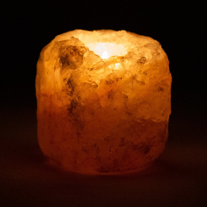 bougeoir cristal de sel himalaya2.jpg