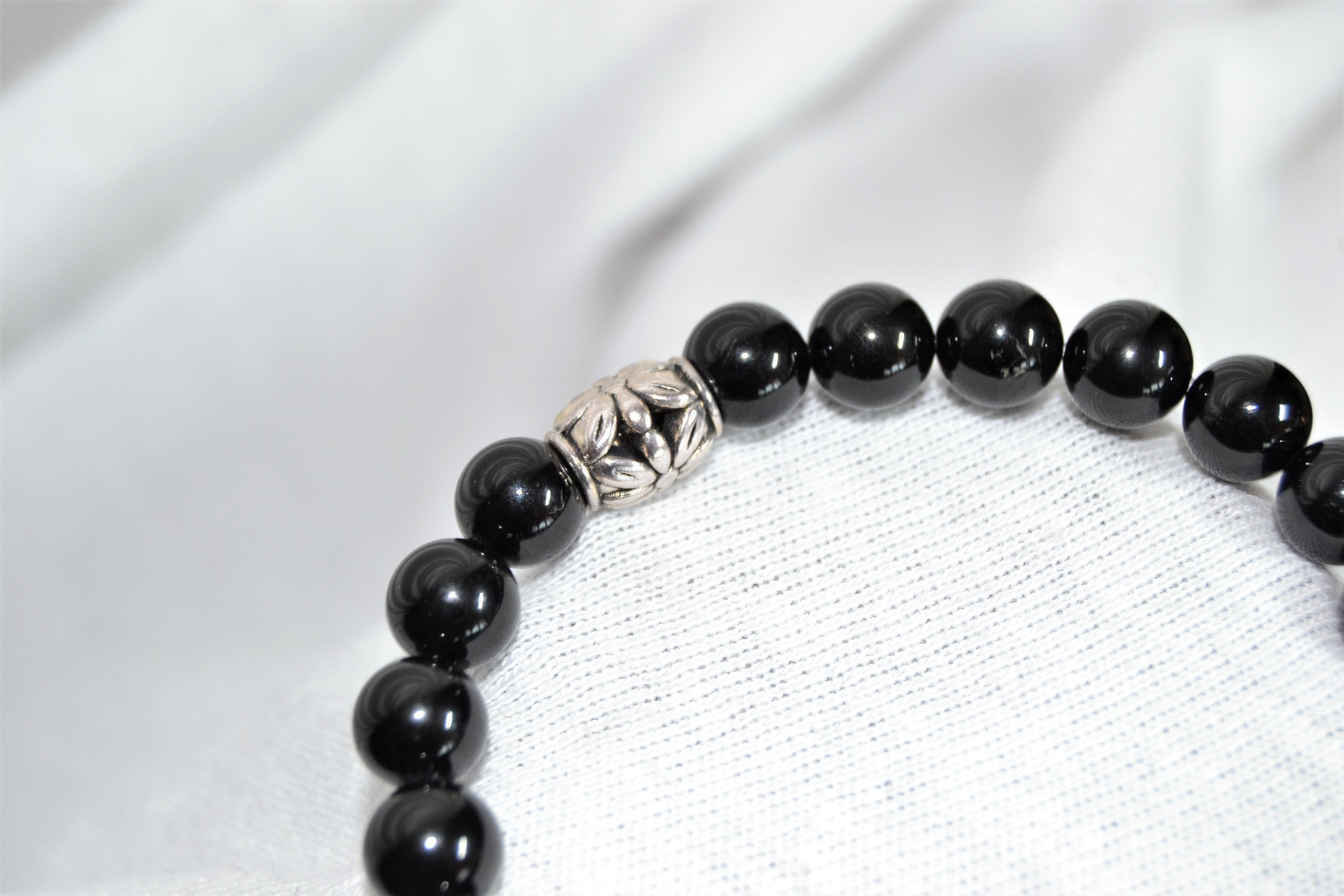 Tourmaline Protection Puissante