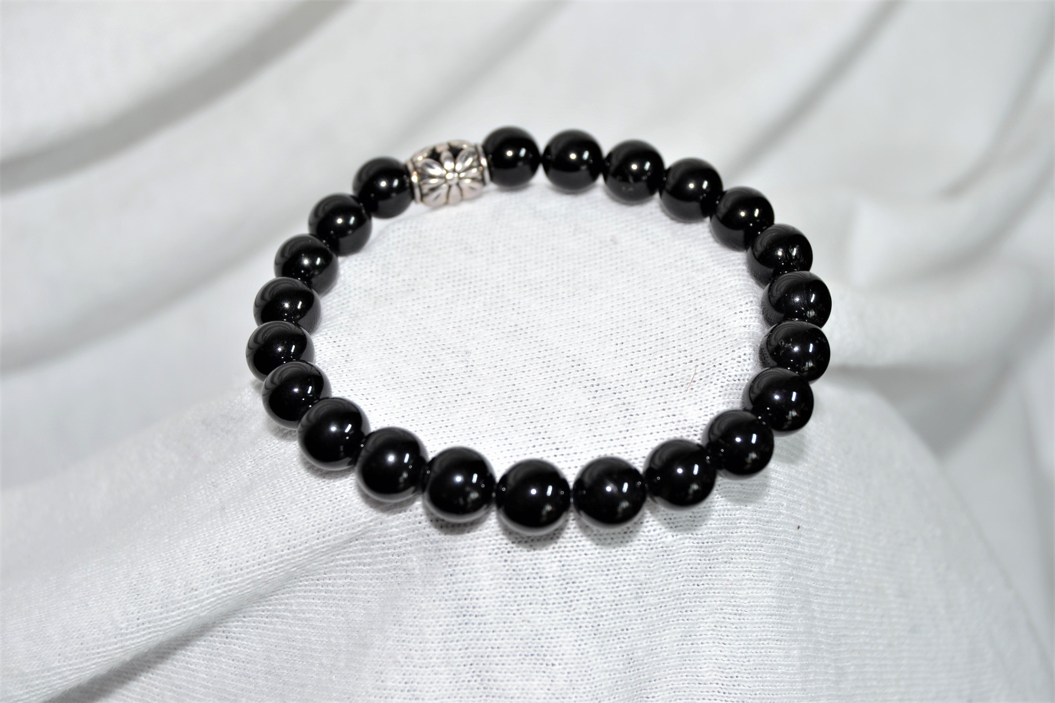Tourmaline Protection Puissante
