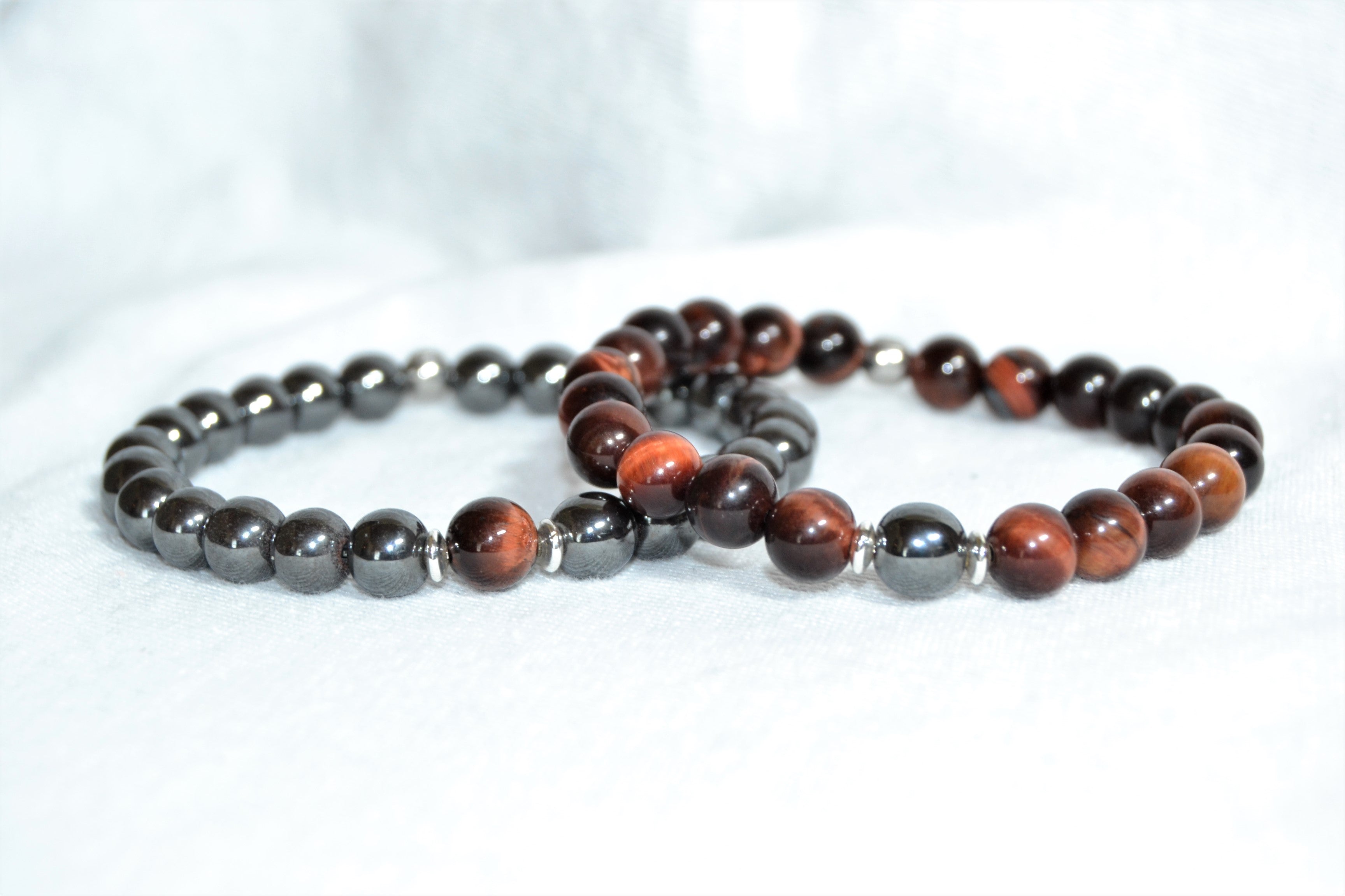 Bracelets Couple-Amitié-Distance