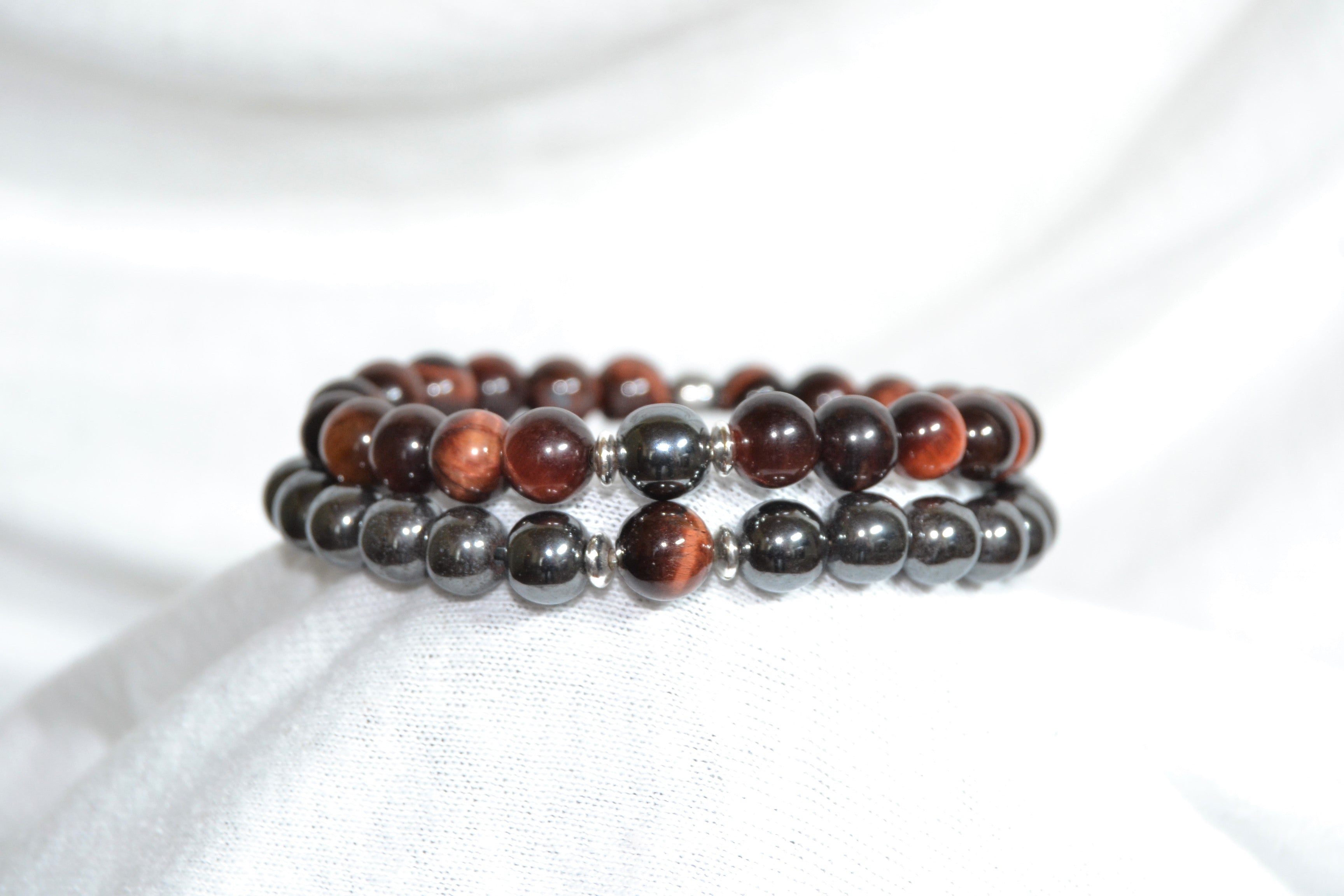 Bracelets Couple-Amitié-Distance